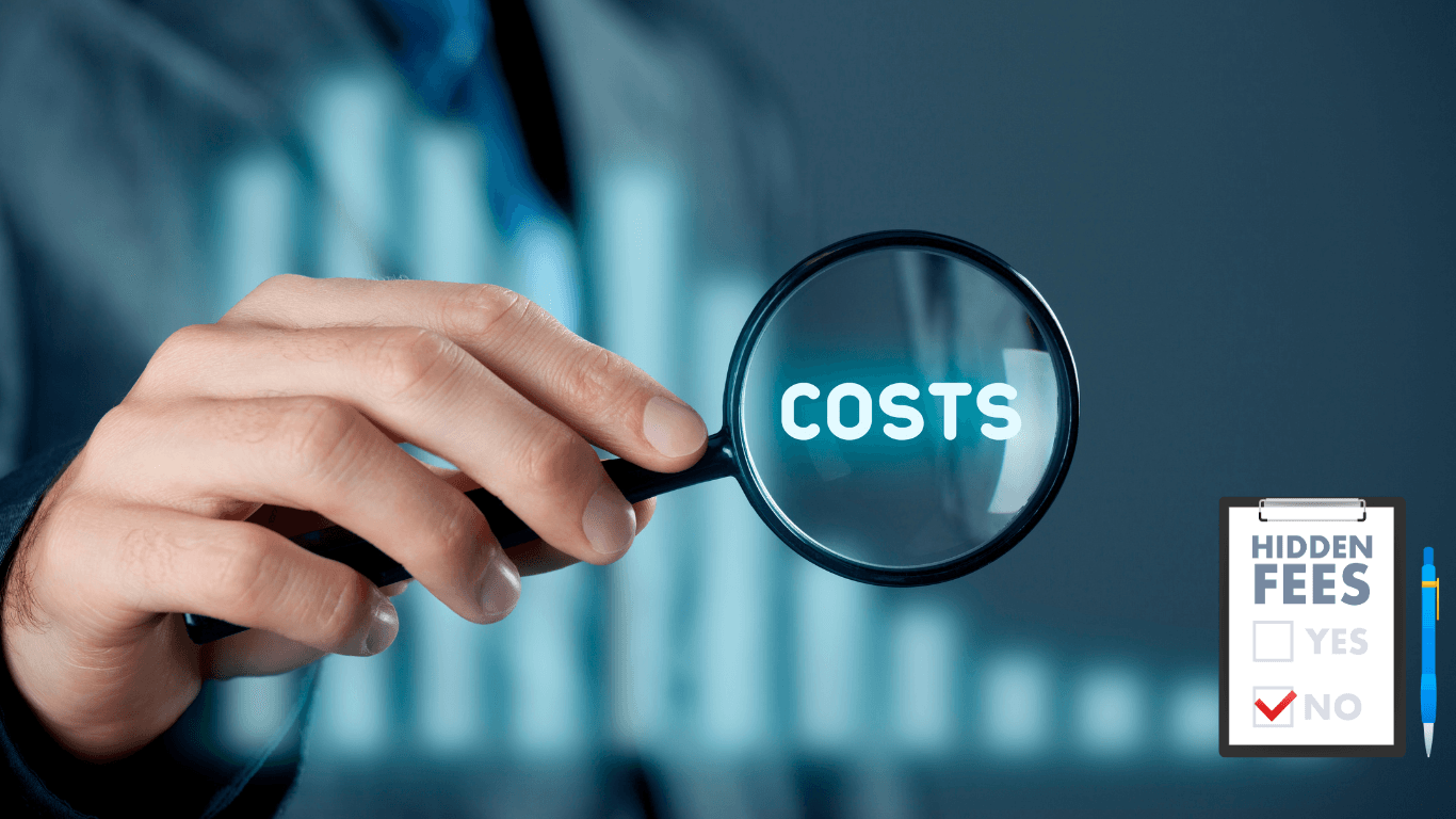 The Hidden Costs of Package Pools (and What You’re Not Being Told)